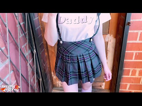 ❤️ Schoolgirl Sucks jej kutasa głęboko i fucks zamiast klas. ❤️❌ Super porn at porn pl.fuckmymac.ru ☑