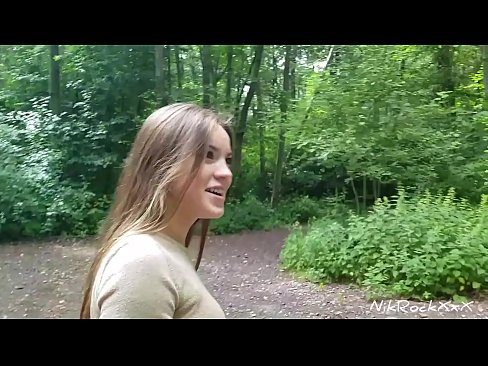 ❤️ Zaproponowałem Evelinie, żebyśmy się pieprzyli w miejscu publicznym! Zgodziła się. Potem zerżnąłem ją w dupę i spuściłem się w jej usta. Potem się zsikała. ❤️❌ Super porn at porn pl.fuckmymac.ru ☑