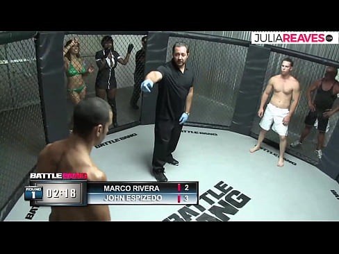 ❤️ Ultimate Fighter pieprzy dziewczynę z numerem zaraz po walce na ringu ❤️❌ Super porn at porn pl.fuckmymac.ru ☑