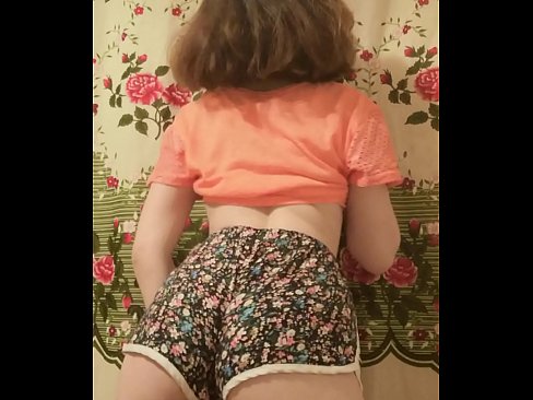 ❤️ Sexy young babe stripping off her shorts on camera ❤️❌ Super porn at porn pl.fuckmymac.ru ☑