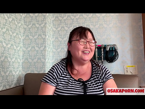 ❤️ Gruba japońska mama pokazuje swoje ogromne cycki i korzysta z seks zabawki. 51-letnia azjatycka mama opowiada o swoich doświadczeniach seksualnych. Yukiko 1 OSAKAPORN gruba milf ❤️❌ Super porn at porn pl.fuckmymac.ru ☑