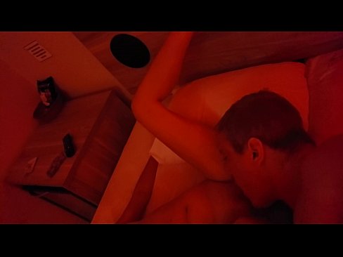 ❤️ Lizanie mojej mokrej cipki. ❤️❌ Super porn at porn pl.fuckmymac.ru ☑