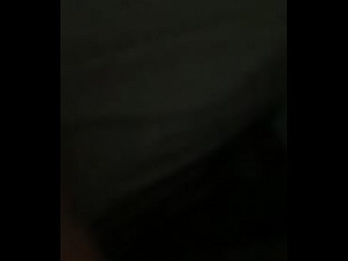 ❤️ Pielęgniarka szpitalna gorąca suka rak ❤️❌ Super porn at porn pl.fuckmymac.ru ☑