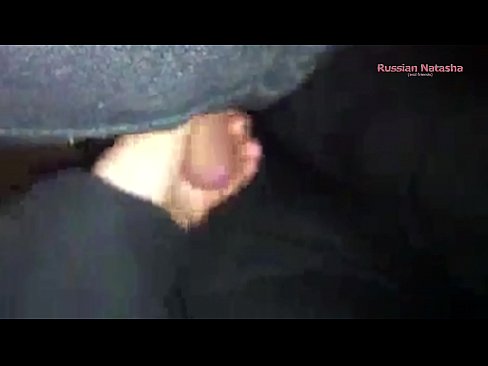 ❤️ UNDERSTANDER SEXING IN THE STREET / Jeśli ten filmik zdobędzie 100k wyświetleń i 100 komentarzy - wyślę wszystkim w komentarzach moje nagie zdjęcia ❤️❌ Super porn at porn pl.fuckmymac.ru ☑