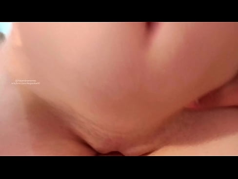 ❤️ Spanie w pokoju mojej siostry i tak się obudziłem ❤️❌ Super porn at porn pl.fuckmymac.ru ☑