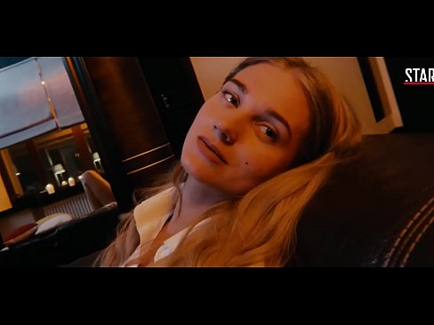 ❤️ SCENA SEKSU Z KRISTINĄ ASMUS (FULL HD 1080) ❤️❌ Super porn at porn pl.fuckmymac.ru ☑