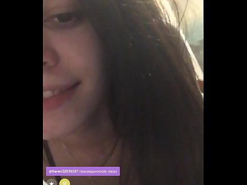 ❤️ Puszczalska rosyjska suka (Periscope, VKontakte, Instagram) ❤️❌ Super porn at porn pl.fuckmymac.ru ☑