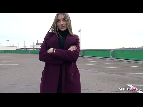 ❤️ NIEMIECKI HARCERZ TO MARZENIE DOTYKAJĄCY STEELE, PARKINGOWY TELLTALE I SEKSOWNY ZA PIENIĄDZE ❤️❌ Super porn at porn pl.fuckmymac.ru ☑