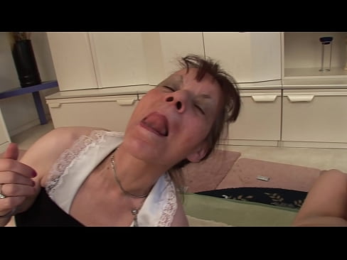 ❤️ Dwie babcie i jeden dziadek mają trójkąt ❤️❌ Super porn at porn pl.fuckmymac.ru ☑