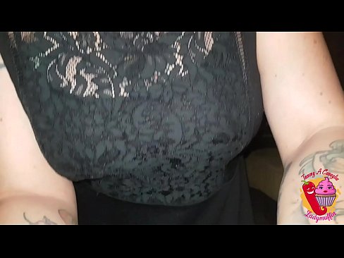 ❤️ Puszczalska przyrodnia siostra robi mu loda i po hiszpańsku ❤️❌ Super porn at porn pl.fuckmymac.ru ☑