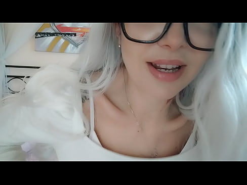 ❤️ Pasierbica, nie wstydź się! erekcja jest normalna. Macocha uczy się kontrolować siebie ❤️❌ Super porn at porn pl.fuckmymac.ru ☑