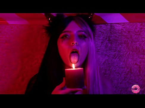 ❤️ Namiętny Blowjob z Sexy Succubus z wypełnieniem ust ❤️❌ Super porn at porn pl.fuckmymac.ru ☑