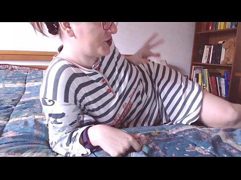 ❤️ Weź tego wielkiego czarnego kutasa do ust, mała niewolnico ❤️❌ Super porn at porn pl.fuckmymac.ru ☑