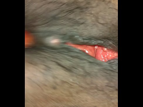 ❤️ Spread My Fat Pussy Make It Squirt ❤️❌ Super porn at porn pl.fuckmymac.ru ☑