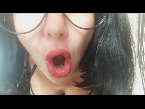 ❤️ Kochanie, twoja macocha nie pozwoli ci dzisiaj iść do szkoły... Za bardzo cię potrzebuję... ❤️❌ Super porn at porn pl.fuckmymac.ru ☑