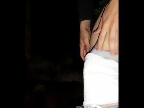 ❤️ Mój sąsiad wskoczył na mój mur kwarantanny ❤️❌ Super porn at porn pl.fuckmymac.ru ☑