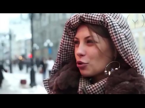 ❤️ Film dydaktyczny lekcje seksu, techniki i pozy dla kobiecego orgazmu, jak prawidłowo uprawiać seks, masaż erotyczny, trening squirt ❤️❌ Super porn at porn pl.fuckmymac.ru ☑