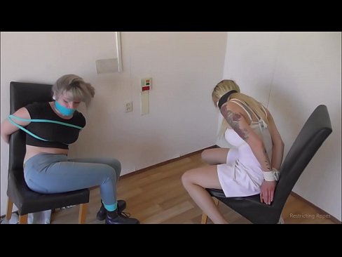 ❤️ Uzależniona / związana i zakneblowana / damsel in distress ❤️❌ Super porn at porn pl.fuckmymac.ru ☑