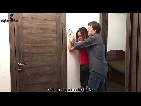 ❤️ Sexy Realtor Sensually Jerks Her Pussy and Fucks While Selling Her Apartment - Krempai ❤️❌ Super porn at porn pl.fuckmymac.ru ☑