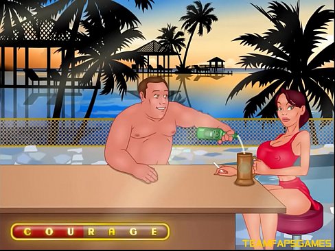 ❤️ raczkujące dziecko medycyny w ośrodku bdsm ❤️❌ Super porn at porn pl.fuckmymac.ru ☑