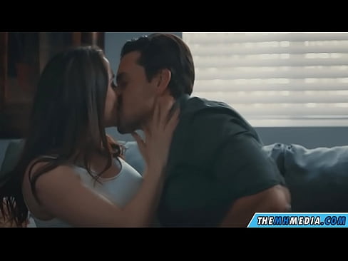 ❤️ Romantyczny seks z dobrą biuściastą mamusią ❤️❌ Super porn at porn pl.fuckmymac.ru ☑