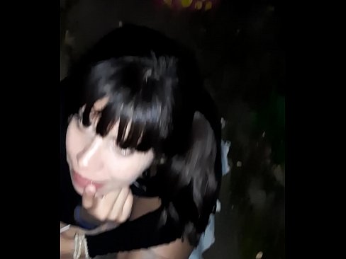 ❤️ Na ulicy spuchnięty penis w zamian za cukierki ❤️❌ Super porn at porn pl.fuckmymac.ru ☑