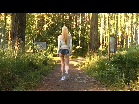 ❤️ Piękna kobieta porusza się powoli, nie naga wideo ❤️❌ Super porn at porn pl.fuckmymac.ru ☑