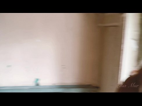 ❤️ Smak cum przypomina ci o dzieciństwie? ❤️❌ Super porn at porn pl.fuckmymac.ru ☑