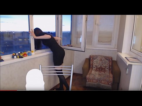 ❤️ Postaraj się nie dojść do siebie ze streamerem Olyasha 1080p (Metronom) ❤️❌ Super porn at porn pl.fuckmymac.ru ☑