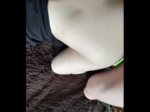 ❤️ Rosyjska dziewczyna jęcząca w domu anal część 2 ❤️❌ Super porn at porn pl.fuckmymac.ru ☑