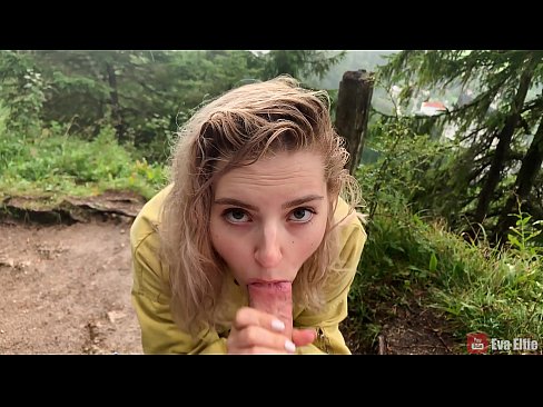❤️ Dziewczyna połyka cum po publicznym obciągnięciu - Eva Elfi ❤️❌ Super porn at porn pl.fuckmymac.ru ☑