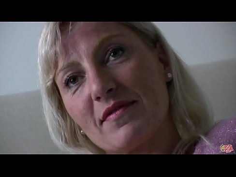 ❤️ Matka, którą wszyscy pieprzyliśmy ... Pani, zachowuj się! ❤️❌ Super porn at porn pl.fuckmymac.ru ☑