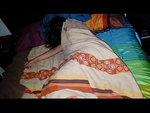 ❤️ Pasierb besztający swoją młodą macochę, gdy ta śpi. ❤️❌ Super porn at porn pl.fuckmymac.ru ☑