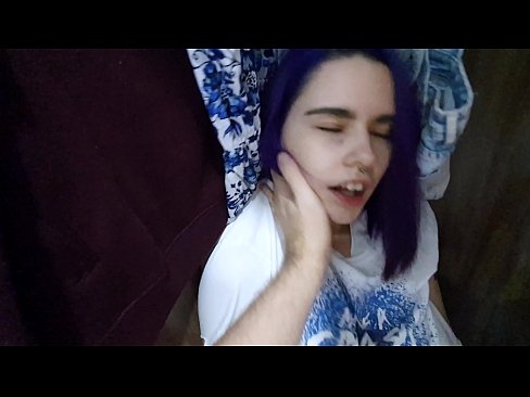 ❤️ Znalazłem moją siostrę w szafie i pomogłem jej dojść ❤️❌ Super porn at porn pl.fuckmymac.ru ☑