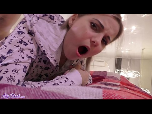 ❤️ Sexy mama połykać i pregistyle seks - cum blisko ❤️❌ Super porn at porn pl.fuckmymac.ru ☑
